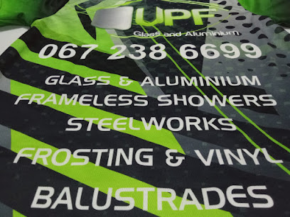 SHOP NO 3, 63A Market St, Polokwane Central, Polokwane, 0699
