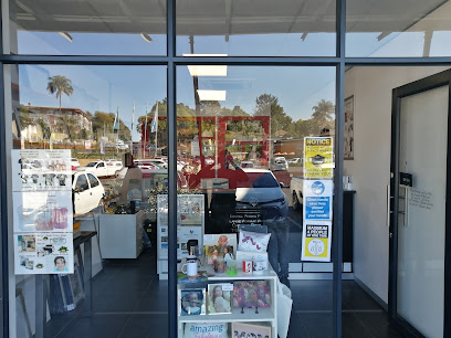 Shop 15, Woodburn Square, 15 Woodhouse Rd, Scottsville, Pietermaritzburg, 3201