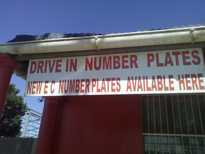 79 Cuyler St, Uitenhage, Gqeberha, 6229