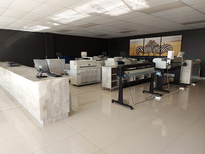 136 Main Rd, Walmer, Gqeberha, 6065