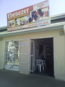 Shop 2 Victoria Rd, CBD, Mahikeng, 2745