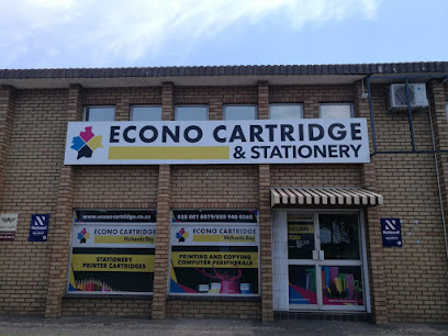Unit 3, 106 Bullion Blvd, Richards Bay Central, Richards Bay, 3900