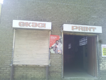 3118 A, Meadowlands West Zone 10, Johannesburg, 1852