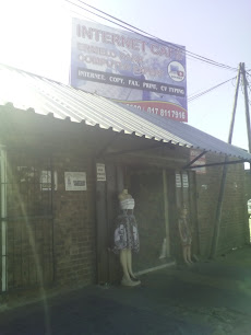 43 Naude St, Ermelo, 2350