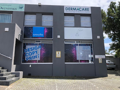 10 Donald Rd, Vincent, East London, 5217