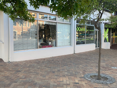 Shop 17, Twin Oaks Centre, 142 Main Rd, Somerset West, Cape Town, 7130