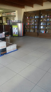 118 Constantia St, Dagbreek, Welkom, 9460