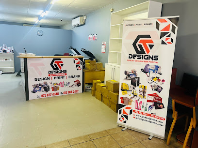 Autozone and VIP Salon, 20 Maclean Street Shop No.2 Celtis Centre Between, Brits, 0250