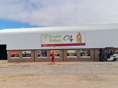 67 Mark St, Upington, 8801