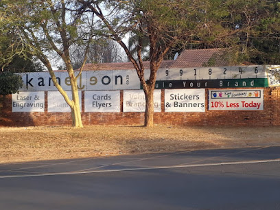 448 Cliffendale Dr, Faerie Glen, Pretoria, 0043
