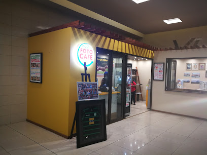 UG 56, Loch Logan Waterfront, 105 Henry St, Westdene, Bloemfontein, 9300