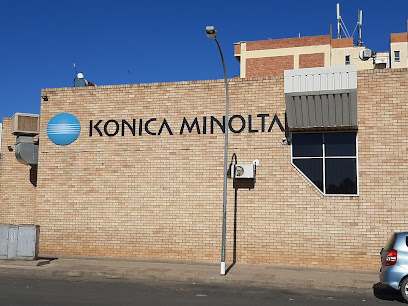 1 Cricket St, Kimberley, 8301
