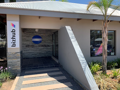 11 Groenpunt Way, Keidebees, Upington, 8801