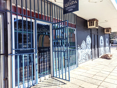 Shop 5 Auto Avenue (Corner Auto Avenue, Dr James Moroka Ave, and, Potchefstroom, 2520