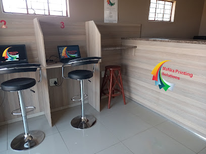 Wesselton Ext 2, Ermelo, 2353