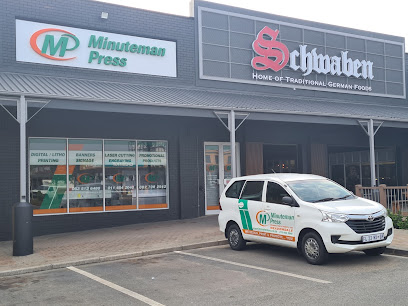 Shop 14A, Meadowdale Value City, Hyperama Link St, Johannesburg, 1614
