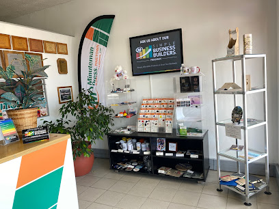 Ground Floor, Manor House, 1 Old Main Rd, Kloof, 3610
