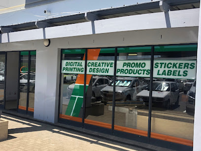 Shop 12a Melcksloot Village cnr Reese Rd &, De Beers Ave, Somerset West, 7129