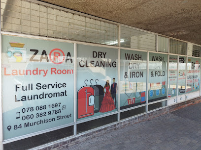 10 Forbes St, Ladysmith, uMnambithi, 3370