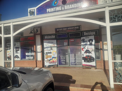 Cnr Malibongwe and, Centre Shop 3S, Homeworld Decor, Rocky St, Strydompark, Randburg, 2162