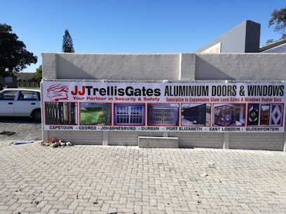 93 Commercial Road, Dasi, Sidwell, Gqeberha, 6001