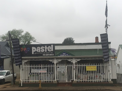 206 Greyling St, Pietermaritzburg, 3201
