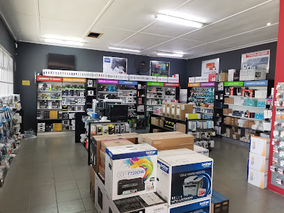 17 Pearce St, Berea, East London, 5241