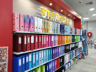 Shop 74, North Cape Mall, Memorial Rd, Royldene, Kimberley, 8301