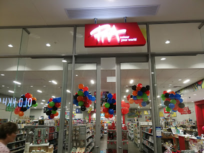 Shop 52, Northridge Mall Cnr Kenneth Kaunda Road &, Christo Groenewald St, Helicon Heights, Bloemfontein, 9301