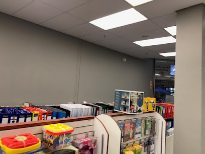Shop 61, Mall, 13 Mountain Mill Dr, Hospital Hill, Worcester, 6580