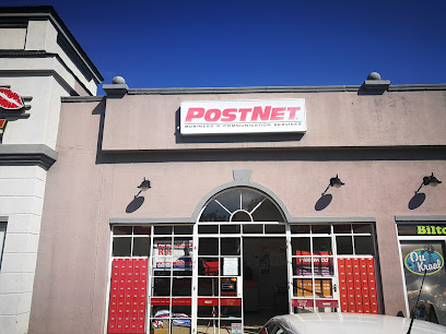 Bruders Corner, 2 Vos Street, Wilkoppies, Klerksdorp, 2571