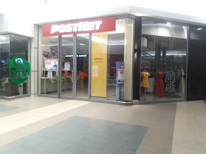 R524 Shop L47C, Thavhani Mall, Thohoyandou, 0950