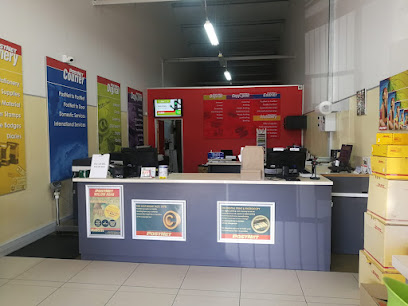Cnr Circular Dr & Willow Rd Shop 1F, Willow Road Shopping Centre, Lorraine, Gqeberha, 6070