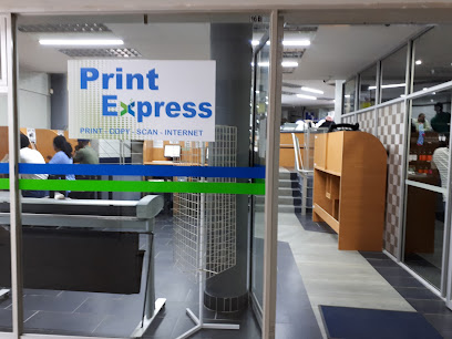 16b White House Centre, 13 Chief Albert Luthuli St, KwaDukuza, 4449