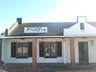 11 Protea Rd, Protea Hoogte, Cape Town, 7560