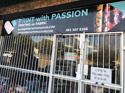 Shop 7 Allen Glen Shopping centre, Kempton Park, 1619