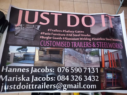 13B Phobos Ave, Sterpark, Polokwane, 0700
