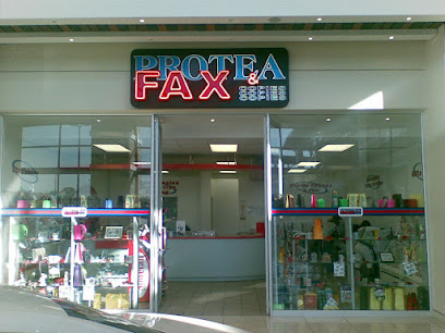 98, 2601 Bolani Rd, Jabulani, Soweto, 1868