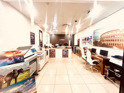 Shop LG23, Watercrest Mall, 141 Inanda Rd, Waterfall, Durban, 3652