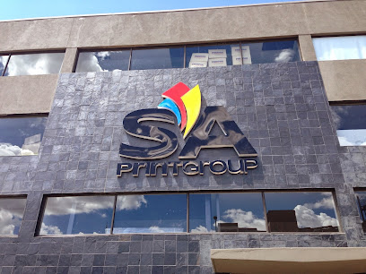 5 Short St, Bloemfontein Central, Bloemfontein, 9301