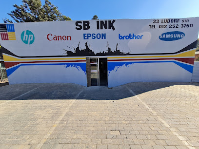 33 Ludorf St, Central, Brits, 0250