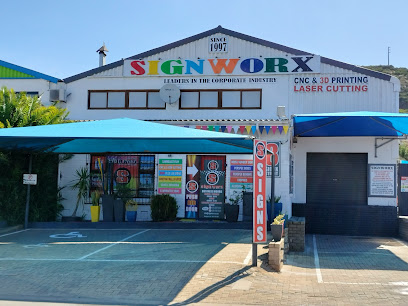 8 Sioux St, Voorbaai, Mossel Bay, 6500