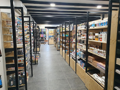 23 General Dan Pienaar Dr, Brandwag, Bloemfontein, 9301