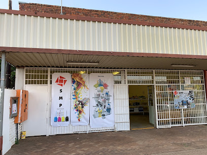Unit 1, Unite 180 Building, 94 Steve Biko St, Die Bult, Potchefstroom, 2531