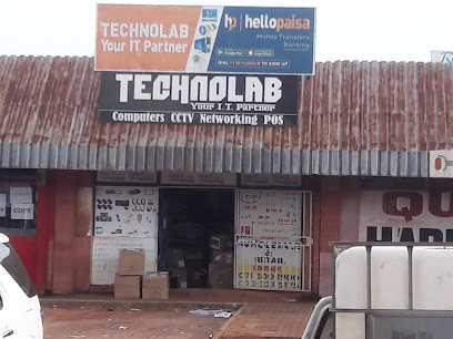 SHOP 2, Goshya COMPLEX, POST OFFICE STREET, Thohoyandou, 0950