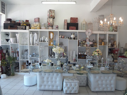 Shop 25, Glenwood Village, 397 Moore Road, Bulwer, Durban, 4083