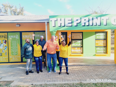 7 Rudolph St, Wilkoppies, Klerksdorp, 2571