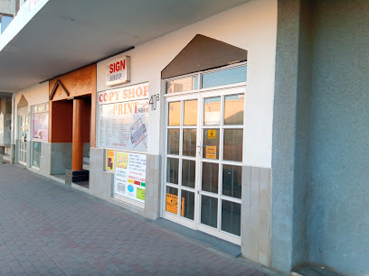 40b Henry St, Bloemfontein Central, Bloemfontein, 9301