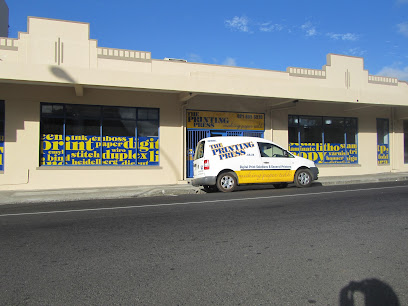97 Durban Rd, Mowbray, Cape Town, 7700