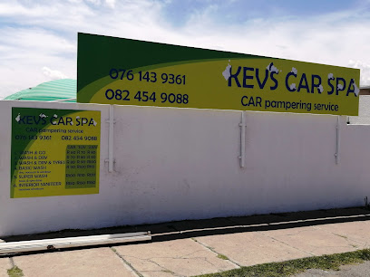 Cnr Kite & Heron Street, 19 Kite St, Horison, Roodepoort, 1724